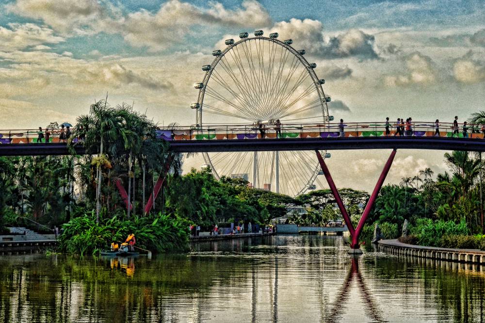 DRAGONFLY AND KINGFISHER LAKES (August 2021) Timings,Tickets,reviews